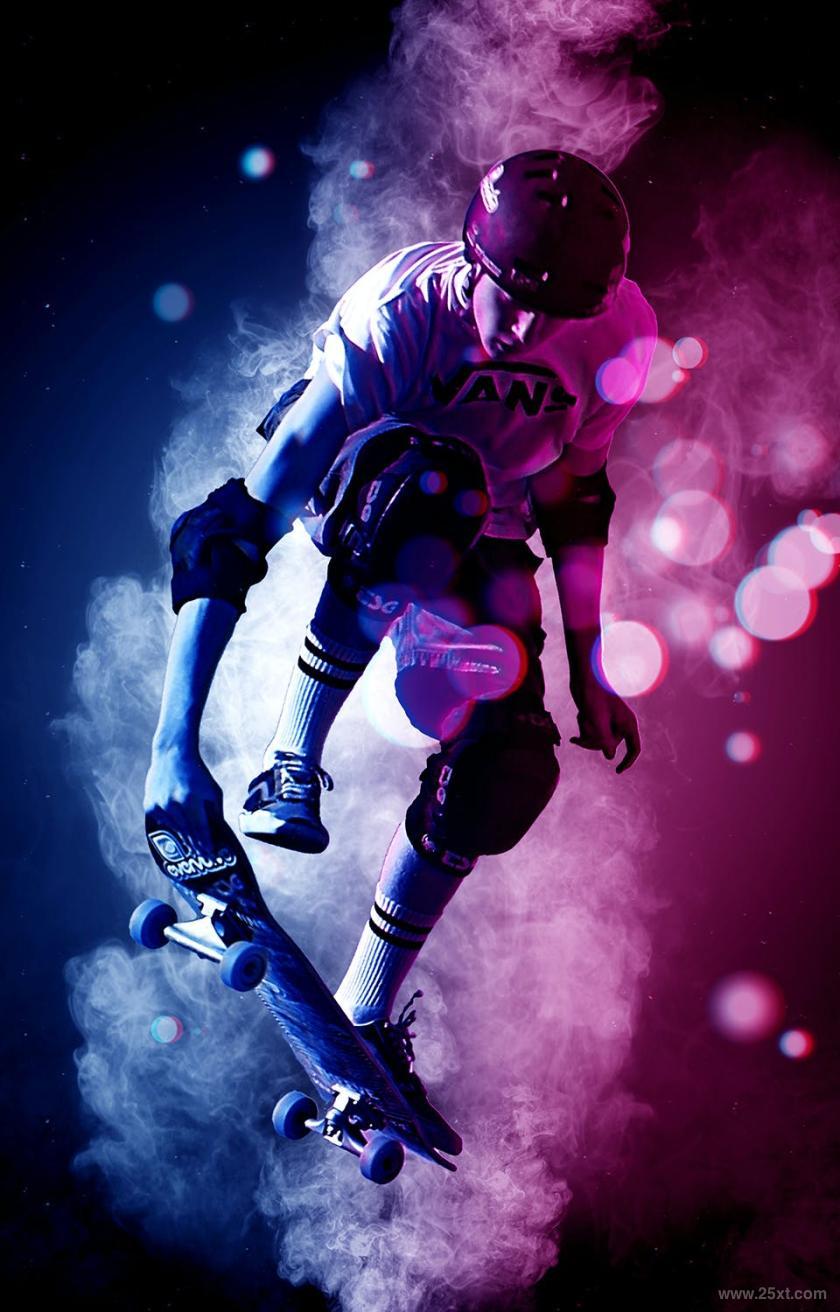 25xt-610511 DualLightPhotoshopActionz10.jpg