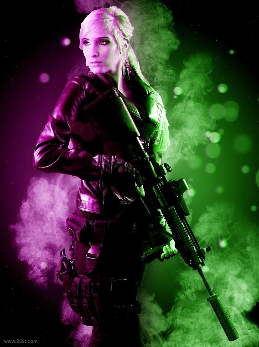 25xt-610511 DualLightPhotoshopActionz6.jpg