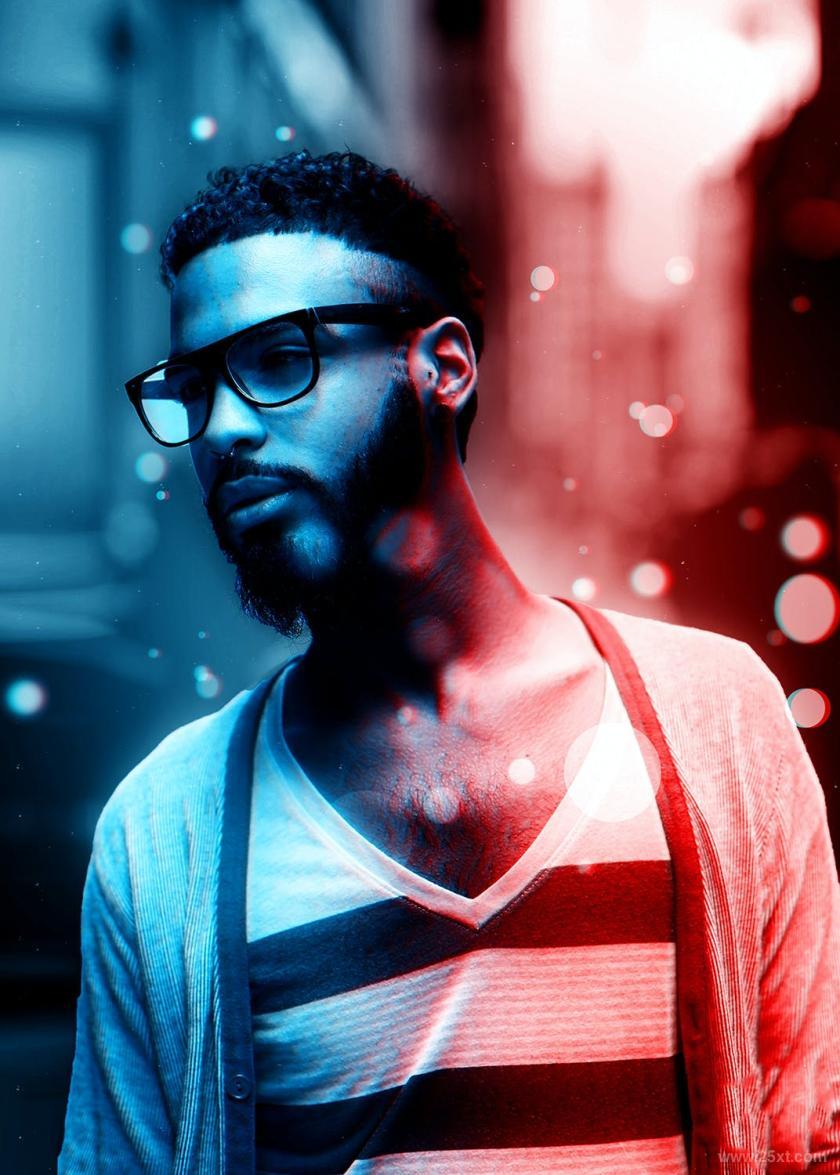 25xt-610511 DualLightPhotoshopActionz7.jpg