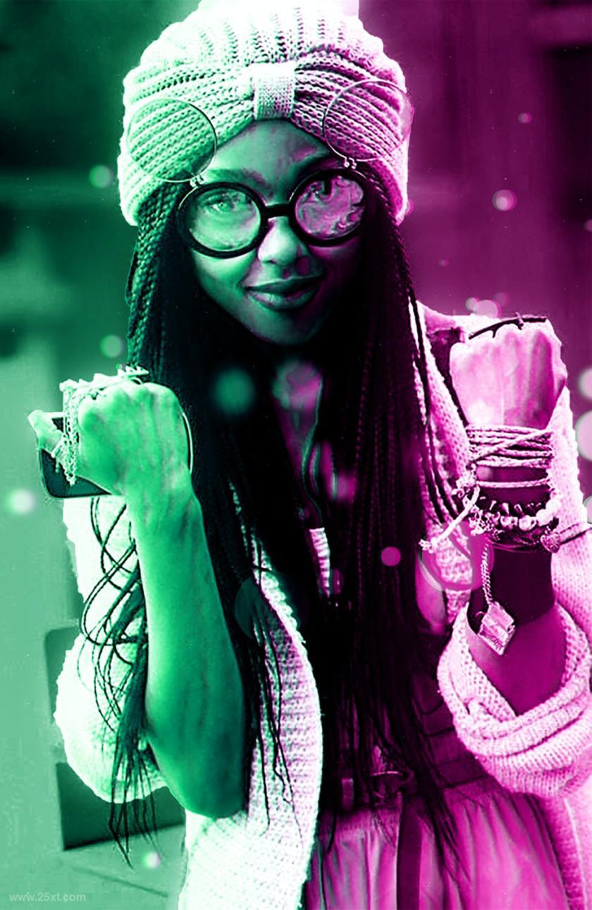 25xt-610511 DualLightPhotoshopActionz9.jpg