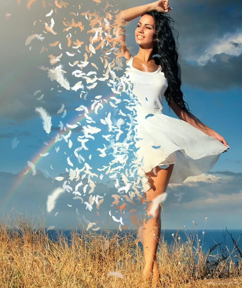 25xt-610512 FeathersPhotoshopActionz3.jpg