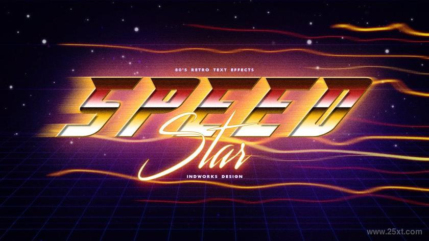 25xt-610514 80sRetroTextEffectsvol1z11.jpg