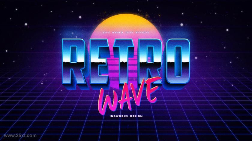 25xt-610514 80sRetroTextEffectsvol1z4.jpg