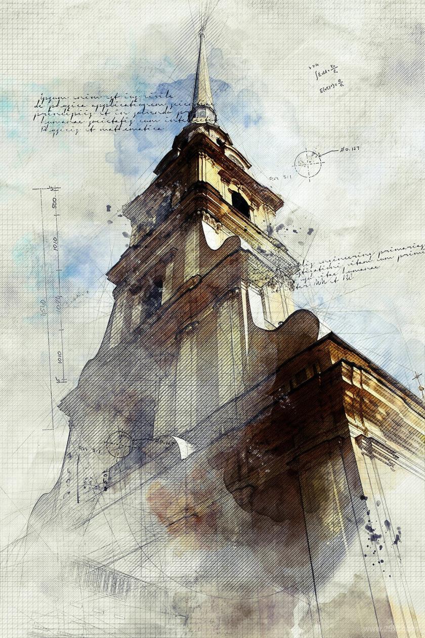 25xt-610522 ArchitectureSketchandBlueprintPhotoshopActionz15.jpg