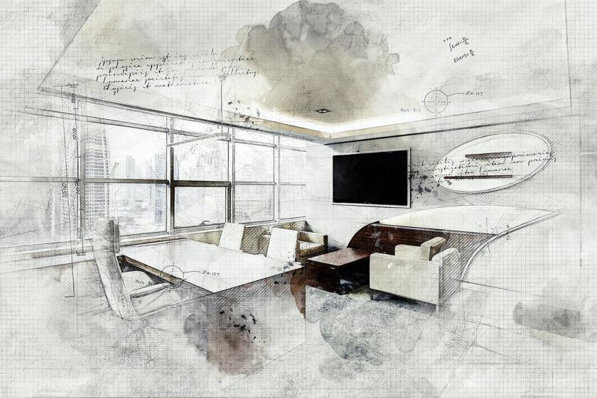 25xt-610522 ArchitectureSketchandBlueprintPhotoshopActionz17.jpg