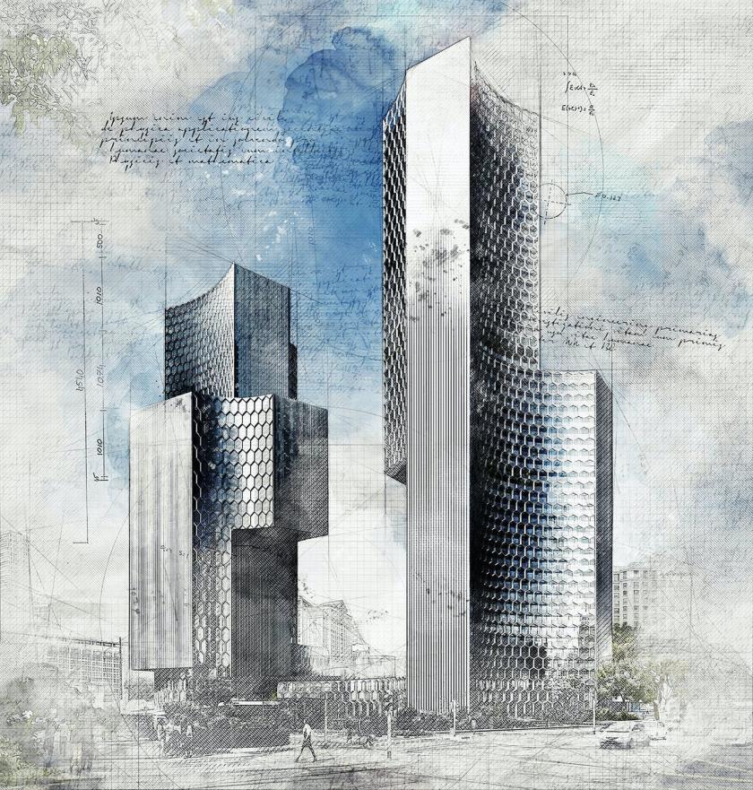 25xt-610522 ArchitectureSketchandBlueprintPhotoshopActionz3.jpg