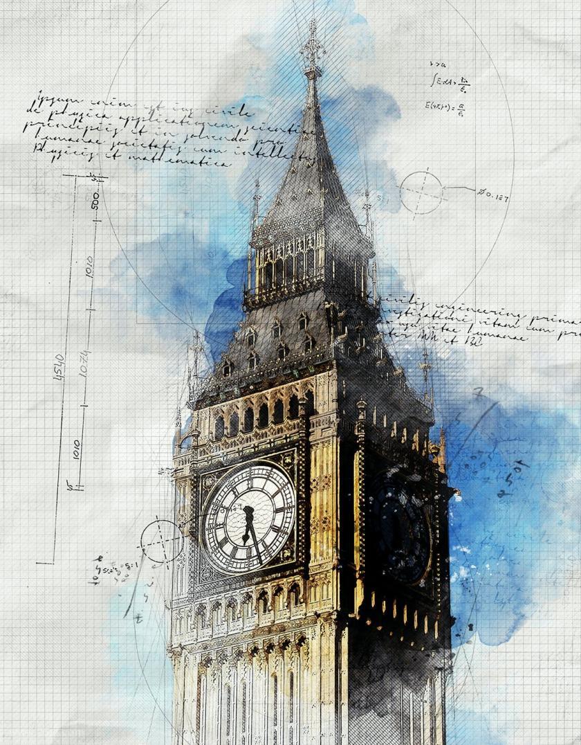 25xt-610522 ArchitectureSketchandBlueprintPhotoshopActionz5.jpg