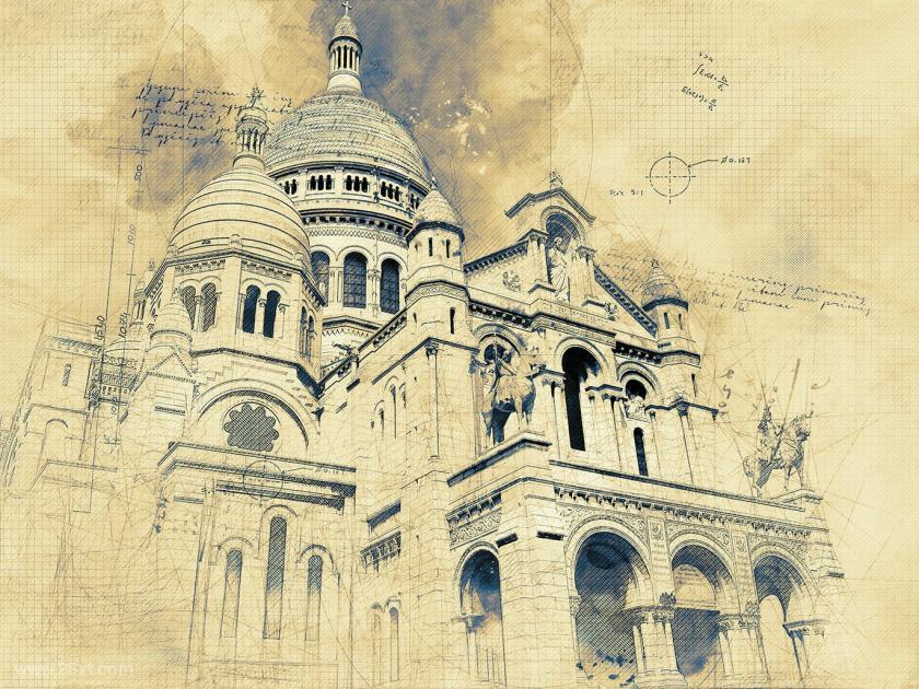 25xt-610522 ArchitectureSketchandBlueprintPhotoshopActionz6.jpg