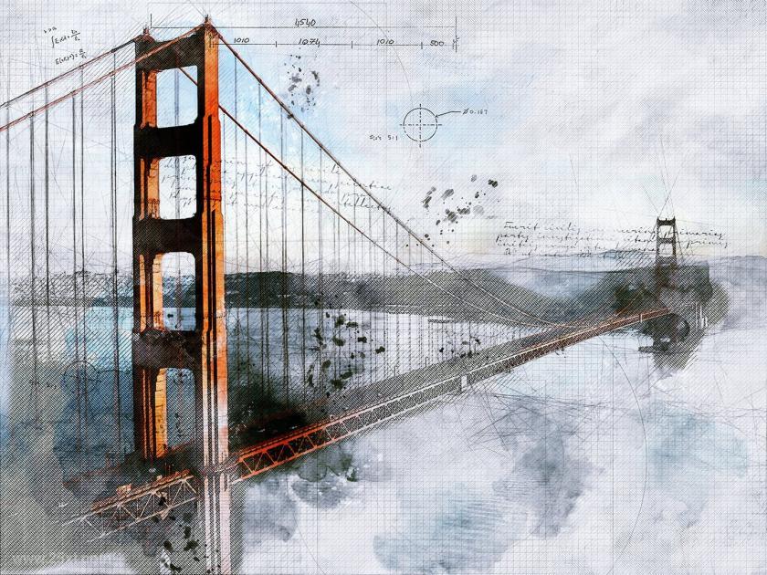 25xt-610522 ArchitectureSketchandBlueprintPhotoshopActionz7.jpg