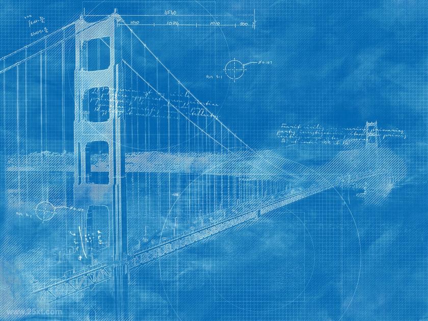 25xt-610522 ArchitectureSketchandBlueprintPhotoshopActionz9.jpg