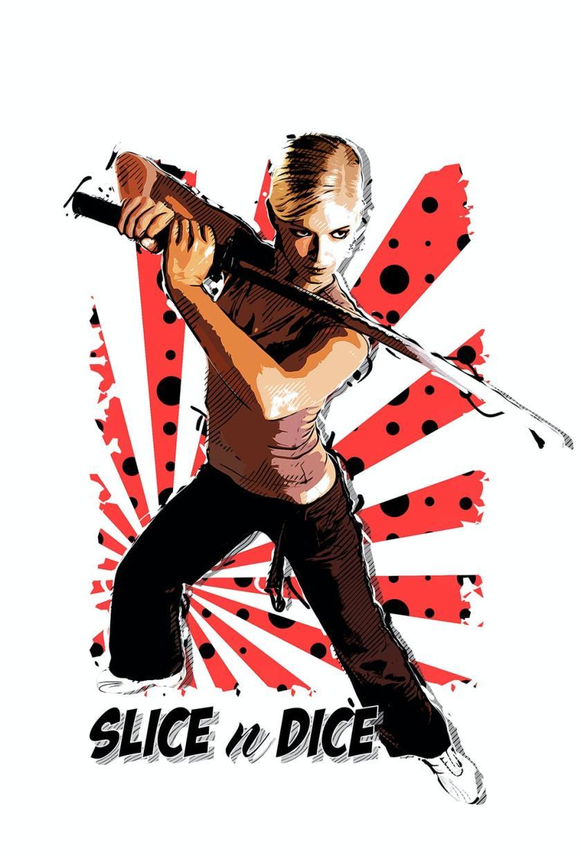 25xt-610523 VectorArtPhotoshopActionz13.jpg