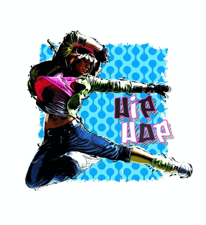 25xt-610523 VectorArtPhotoshopActionz16.jpg