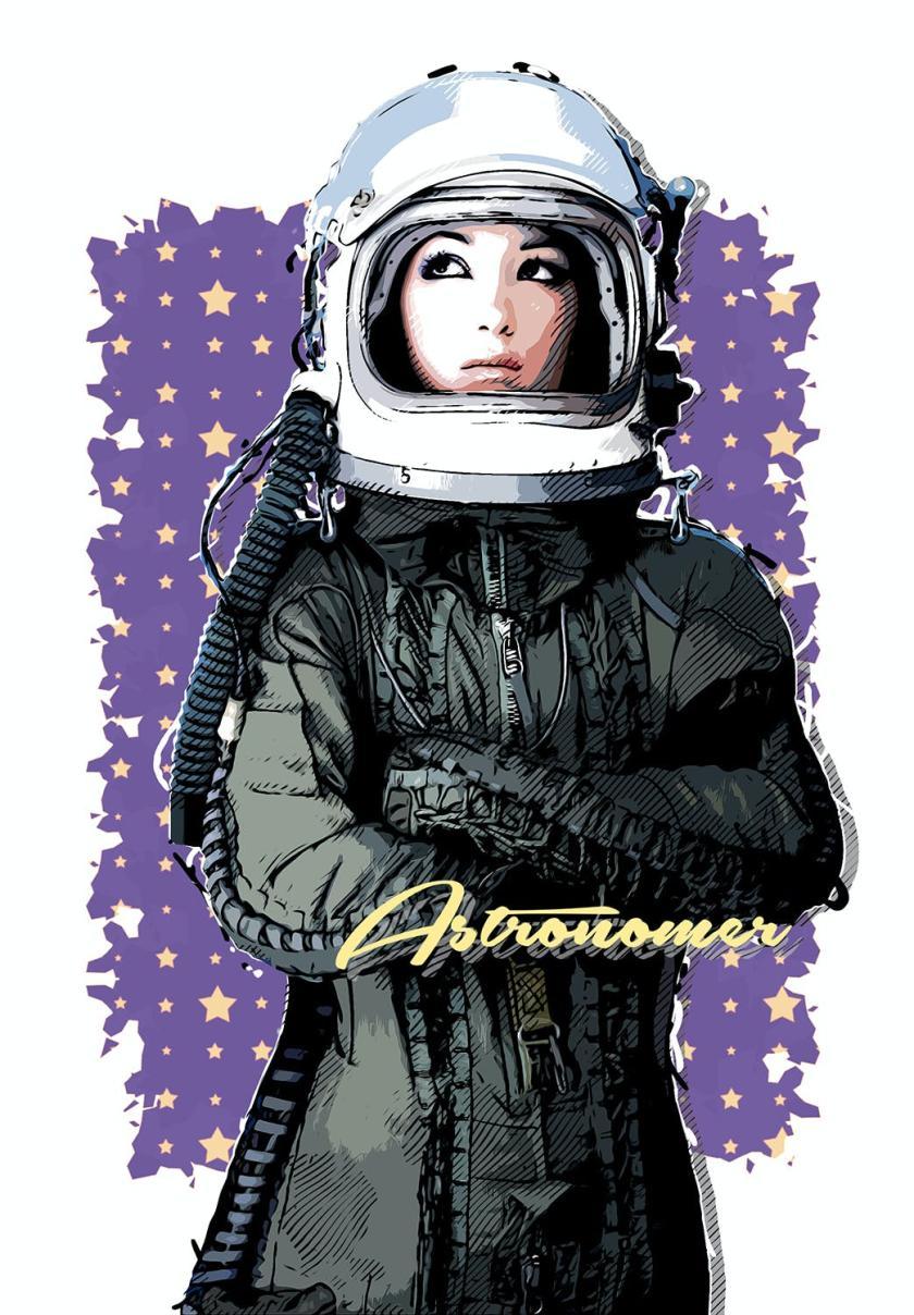 25xt-610523 VectorArtPhotoshopActionz4.jpg
