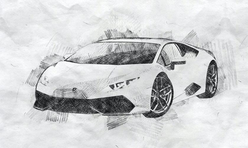 25xt-610524 PencilSketchPhotoshopActionz13.jpg