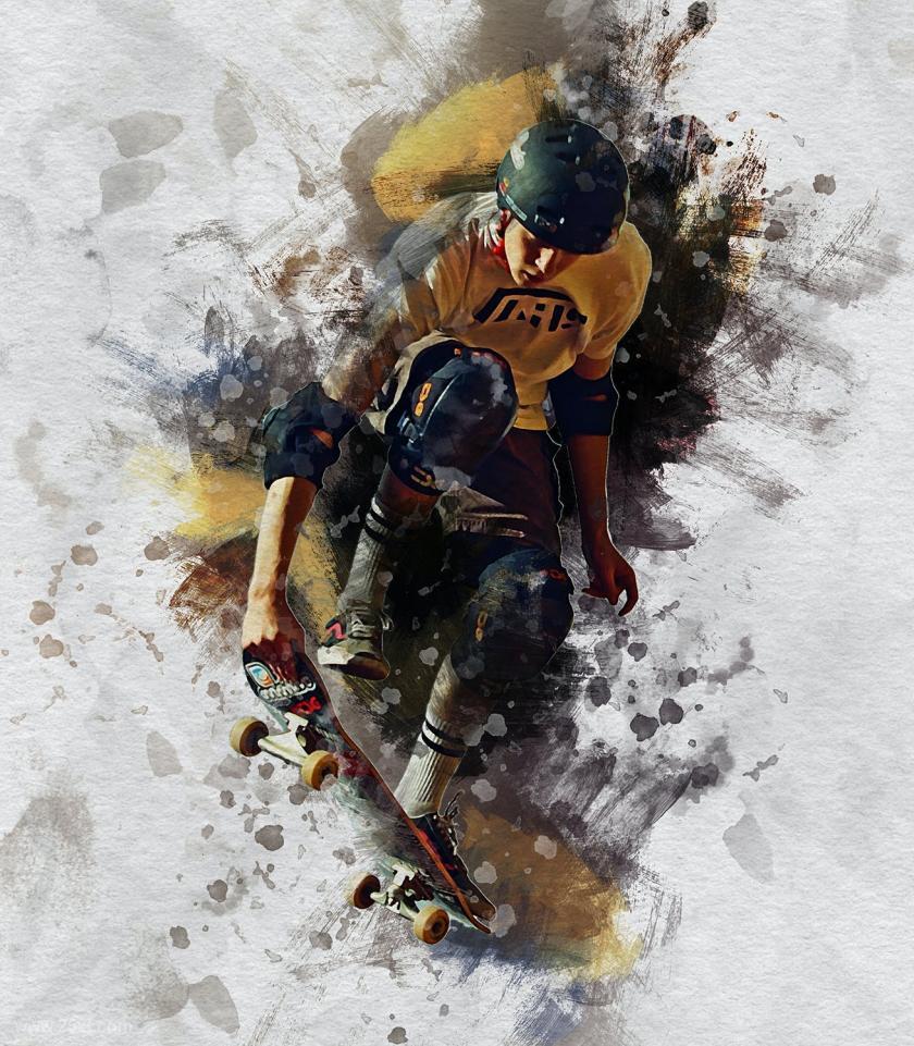 25xt-610528 SmudgeArtPhotoshopActionz17.jpg