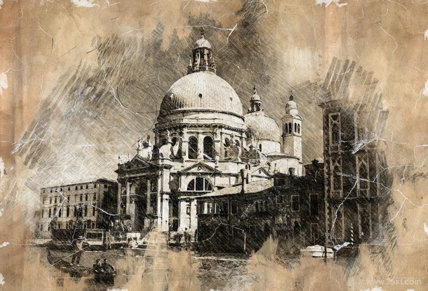 25xt-610532 VintageSketch2PhotoshopActionz10.jpg