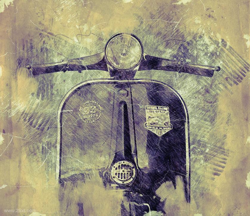 25xt-610532 VintageSketch2PhotoshopActionz11.jpg
