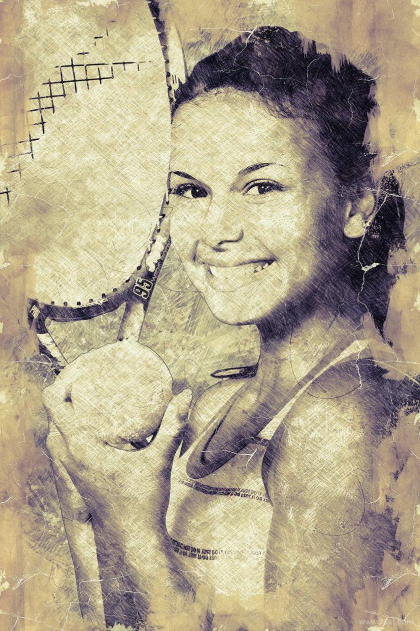 25xt-610532 VintageSketch2PhotoshopActionz14.jpg