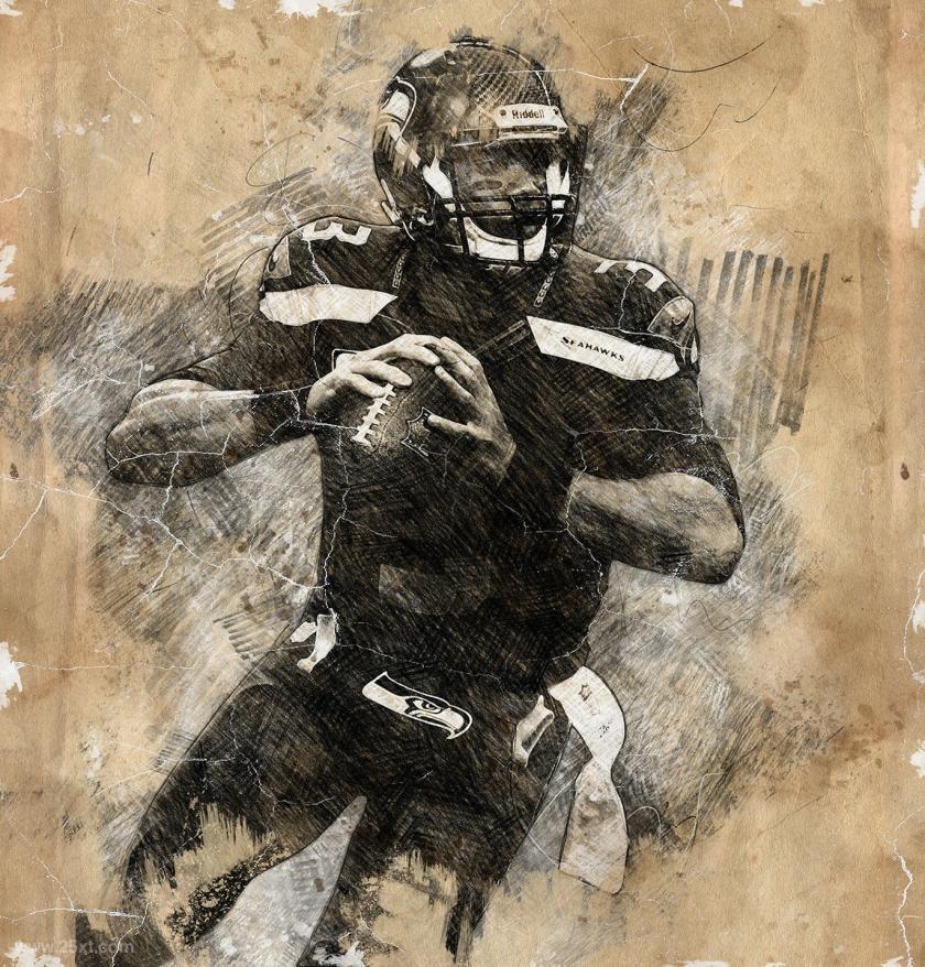 25xt-610532 VintageSketch2PhotoshopActionz16.jpg