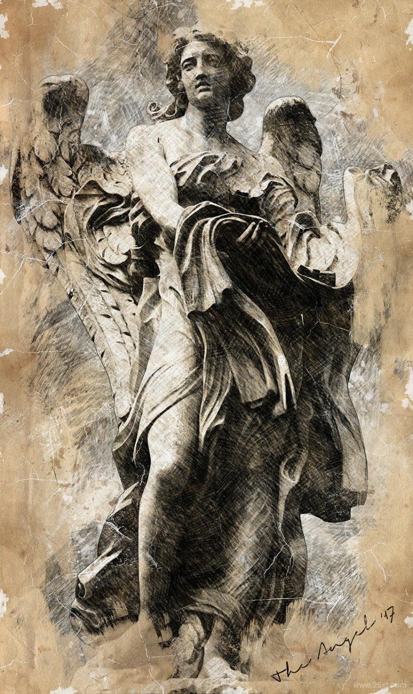 25xt-610532 VintageSketch2PhotoshopActionz17.jpg