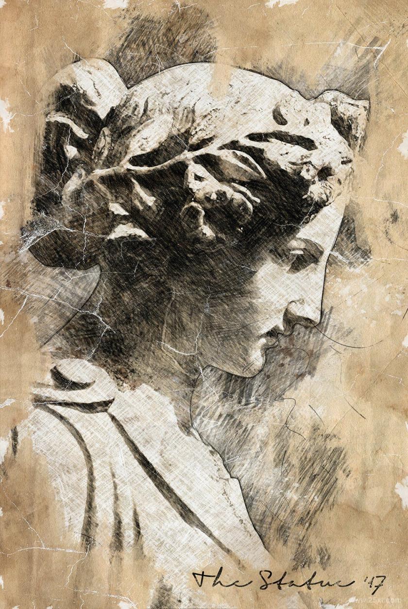 25xt-610532 VintageSketch2PhotoshopActionz3.jpg
