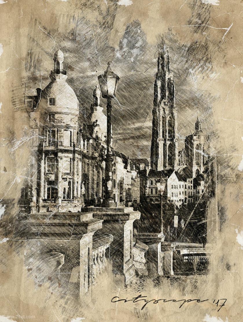 25xt-610532 VintageSketch2PhotoshopActionz5.jpg