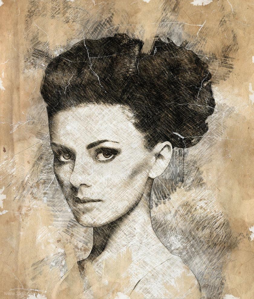 25xt-610532 VintageSketch2PhotoshopActionz6.jpg