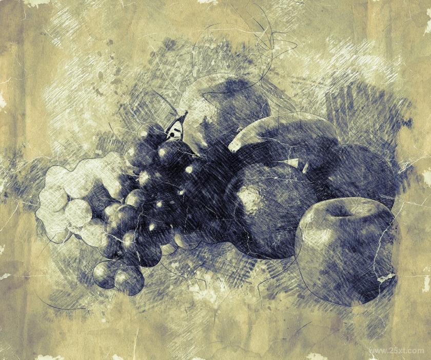 25xt-610532 VintageSketch2PhotoshopActionz7.jpg