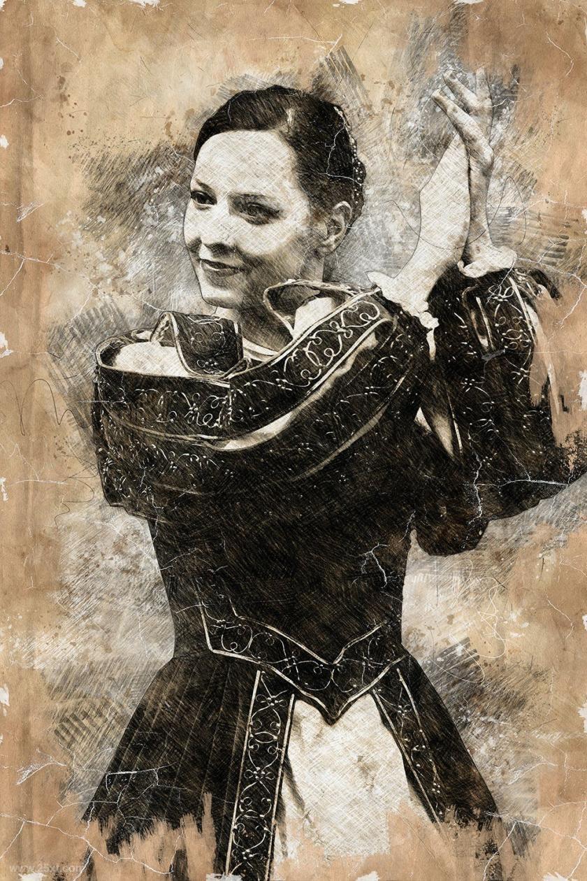 25xt-610532 VintageSketch2PhotoshopActionz8.jpg