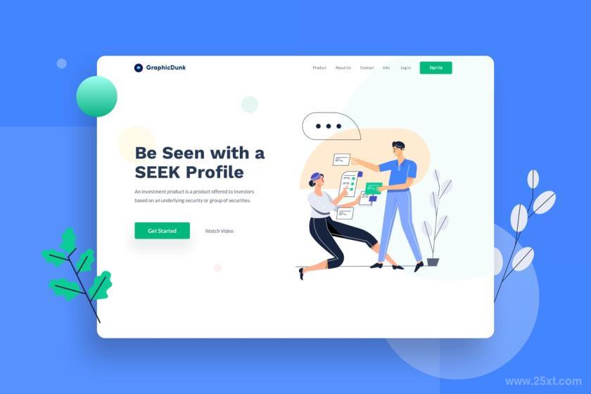 25xt-710331 SentJobApplicationslandingPageIllustrationz3.jpg