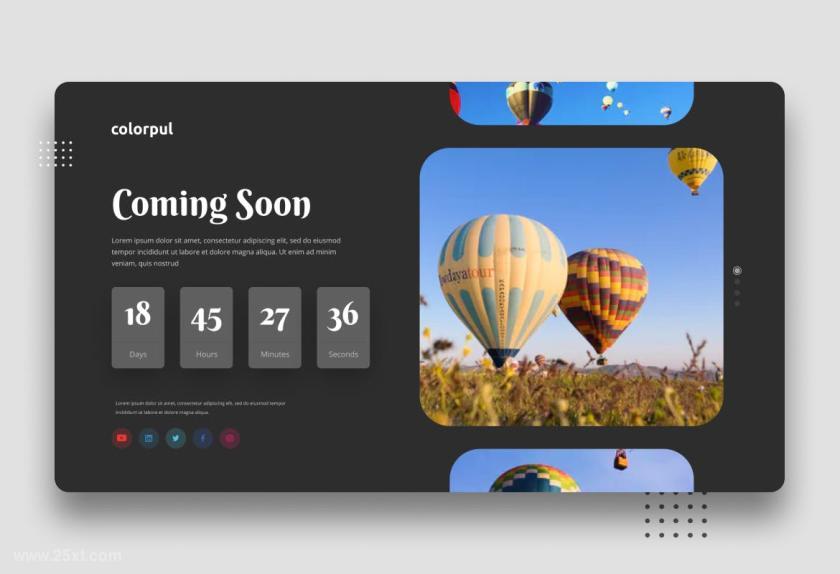 25xt-710334 8ComingSoonUnderconstructionWebsiteTemplatez6.jpg