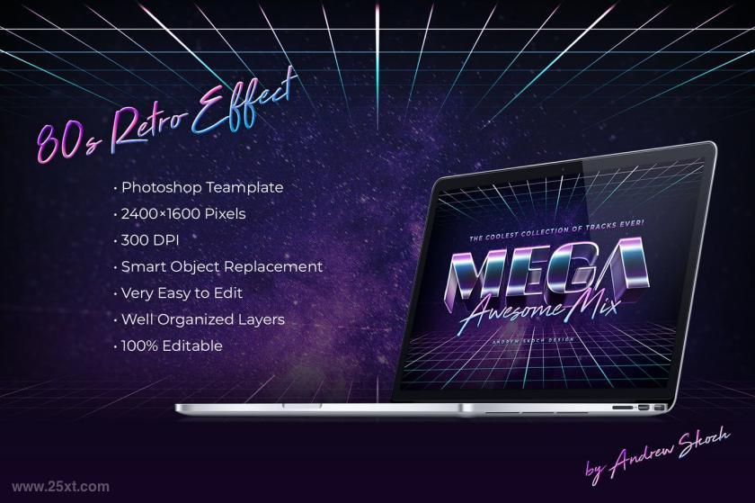 25xt-710336 Mega-80sRetroTextEffectz4.jpg