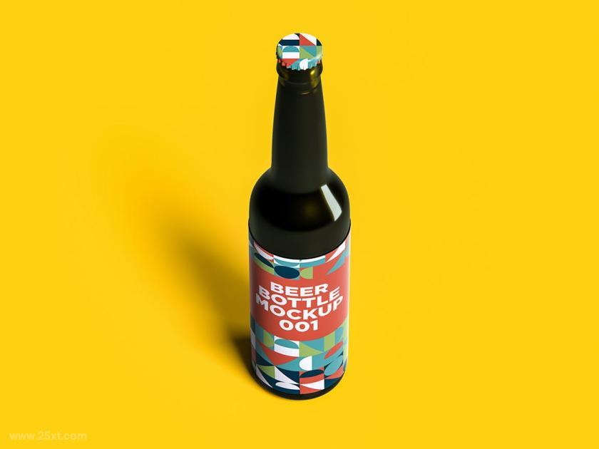 25xt-710339 BeerBottleMockup001z3.jpg