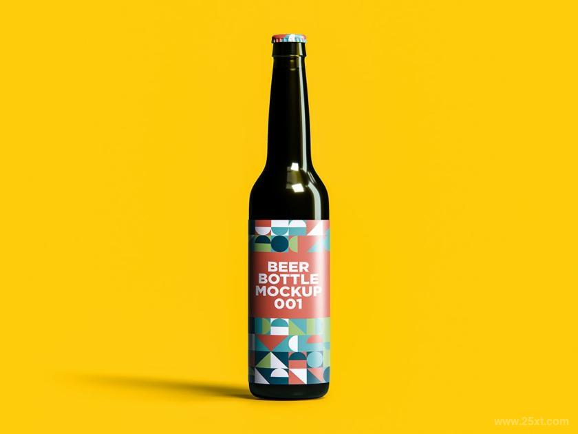 25xt-710339 BeerBottleMockup001z4.jpg