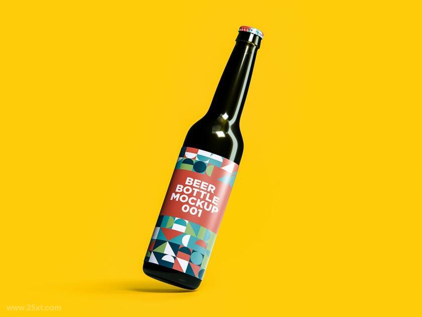 25xt-710339 BeerBottleMockup001z5.jpg