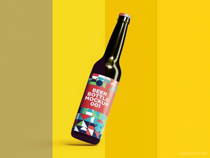 25xt-710339 BeerBottleMockup001z6.jpg