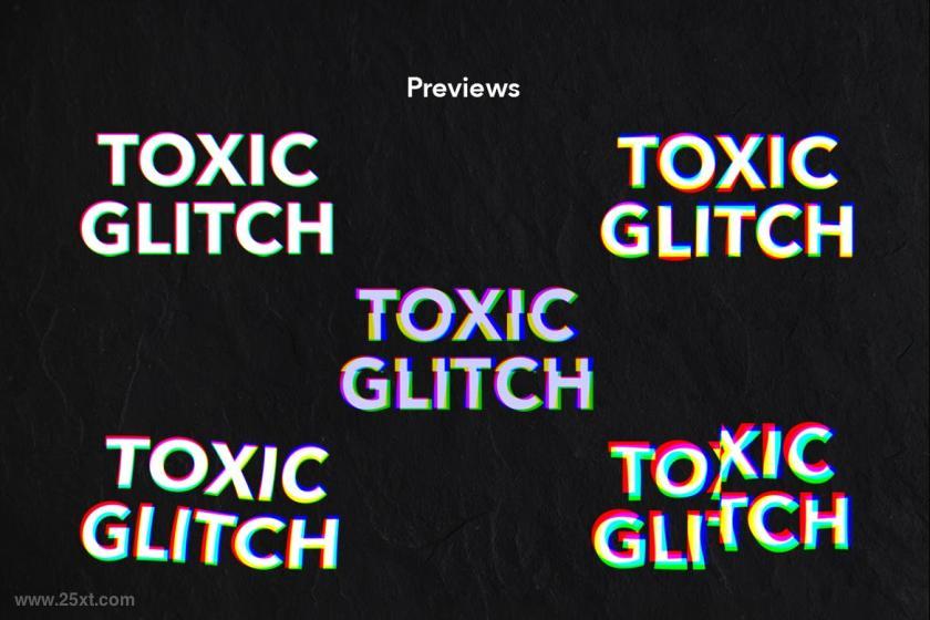 25xt-710368 ToxicPotionGlitchEffectsPackz4.jpg
