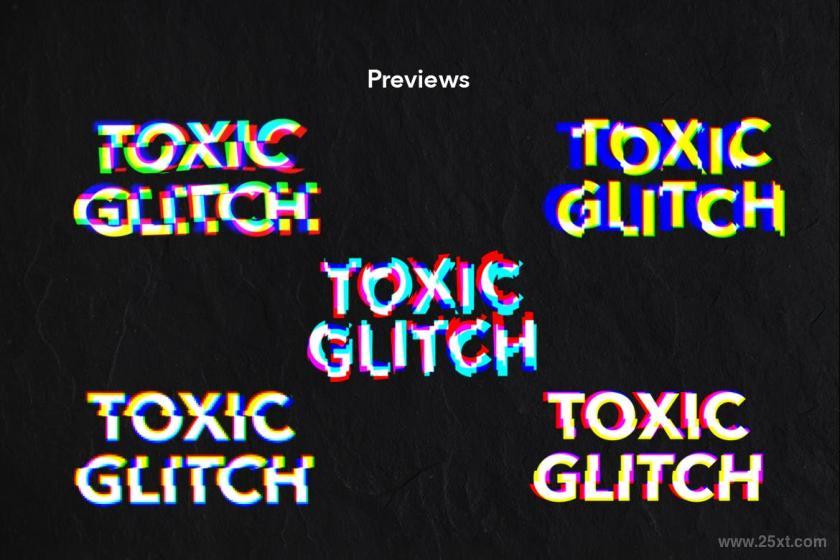 25xt-710368 ToxicPotionGlitchEffectsPackz5.jpg