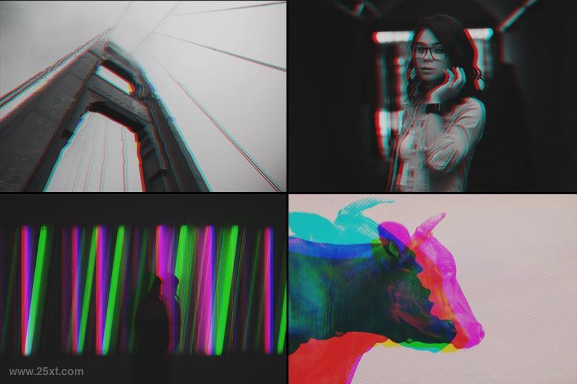 25xt-710368 ToxicPotionGlitchEffectsPackz7.jpg