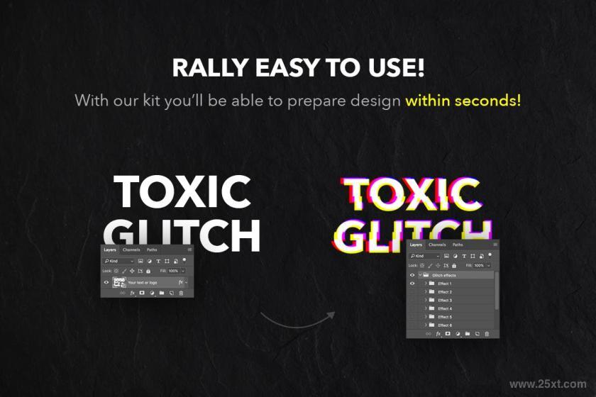 25xt-710368 ToxicPotionGlitchEffectsPackz8.jpg