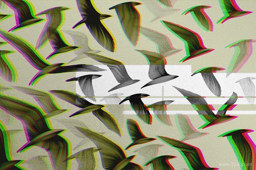 25xt-710368 ToxicPotionGlitchEffectsPackz9.jpg