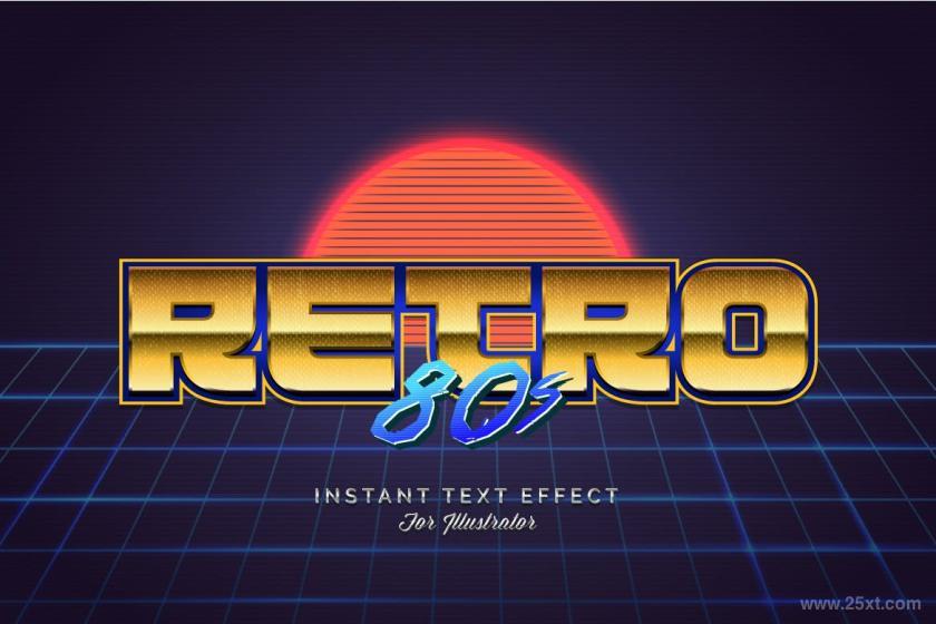 25xt-610540 80sRetroIllustratorStylesVol2z6.jpg