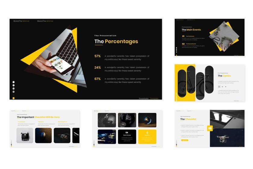 25xt-610548 TechnoWork-PowerpointTemplatez4.jpg