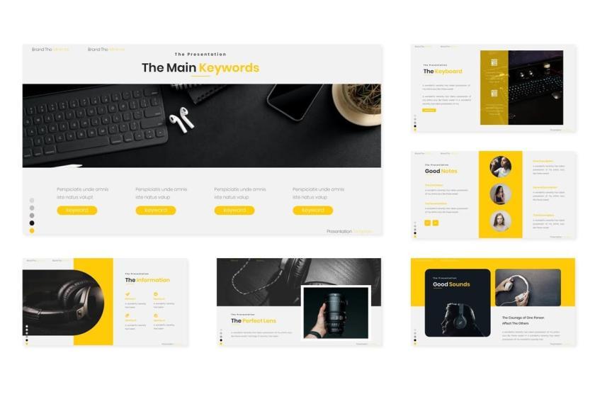 25xt-610548 TechnoWork-PowerpointTemplatez5.jpg