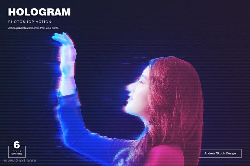 25xt-610566 HologramPhotoshopActionz7.jpg