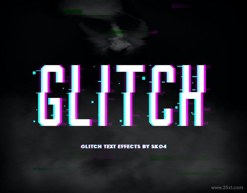 25xt-610567 GlitchEffects-10PSDz5.jpg