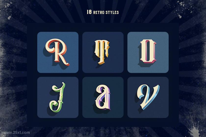 25xt-610568 VintageTextPhotoshopActionz3.jpg