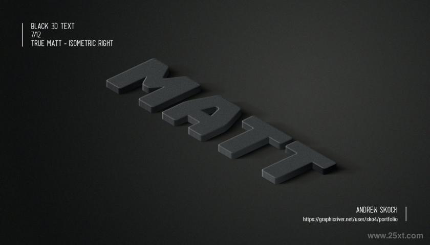 25xt-610573 3DBlackPhotoshopActionz10.jpg