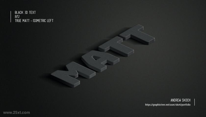 25xt-610573 3DBlackPhotoshopActionz11.jpg