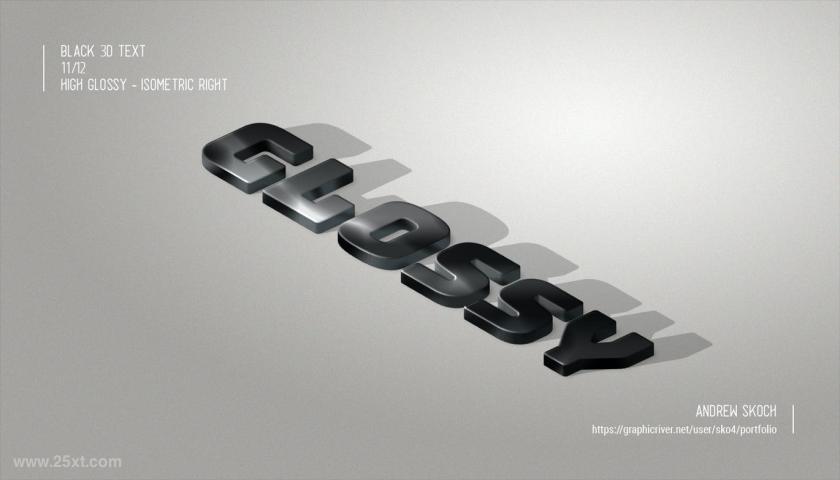 25xt-610573 3DBlackPhotoshopActionz13.jpg